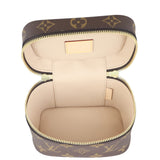 Louis Vuitton Nice Nano Monogram
