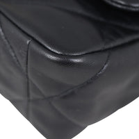 Chanel 19 Flap Bag Corner
