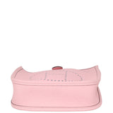 Hermes Amazone Evelyne III 16 Base
