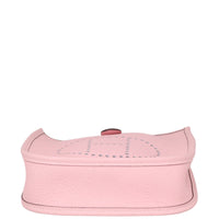 Hermes Amazone Evelyne III 16 Base
