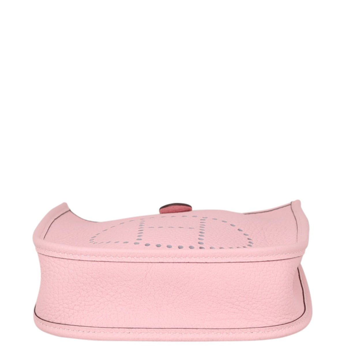 Hermes Amazone Evelyne III 16 Base
