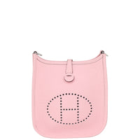 Hermes Amazone Evelyne III 16 Front
