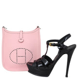 Hermes Amazone Evelyne III 16 Shoe
