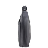 Hermes Evelyne III PM Side