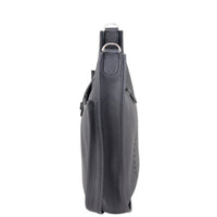 Hermes Evelyne III PM Side