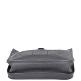 Hermes Evelyne III PM Base
