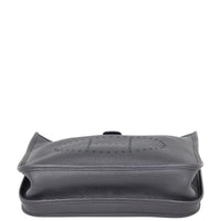 Hermes Evelyne III PM Base
