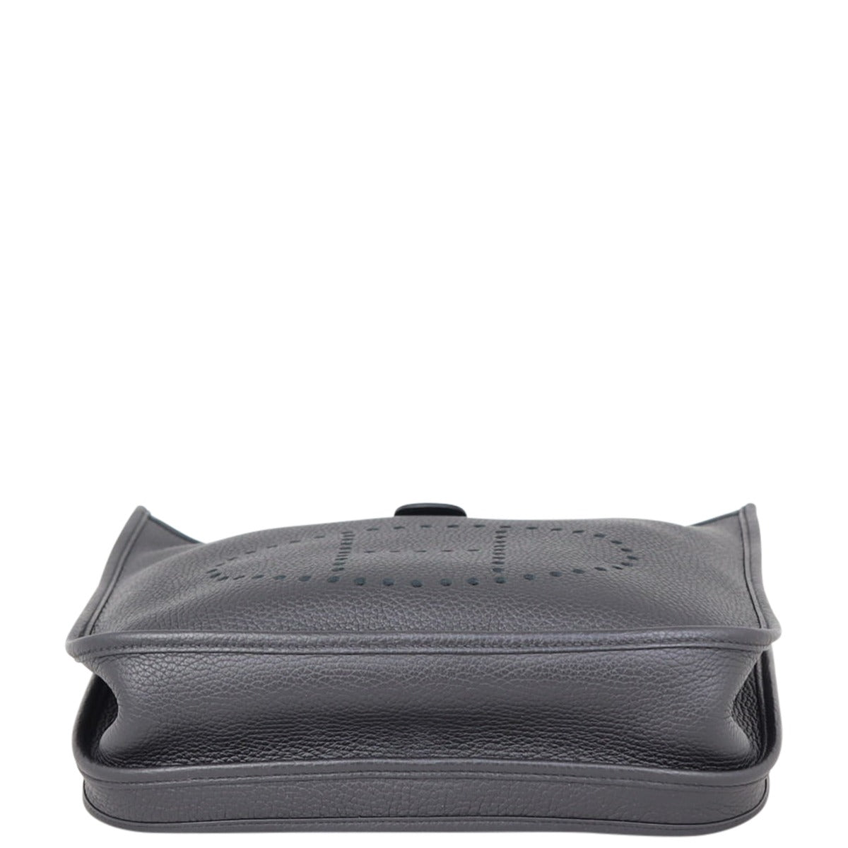 Hermes Evelyne III PM Base
