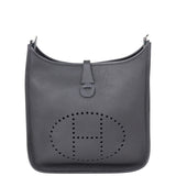 Hermes Evelyne III PM Front