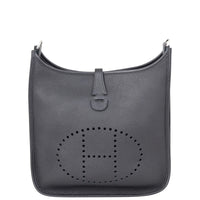 Hermes Evelyne III PM Front