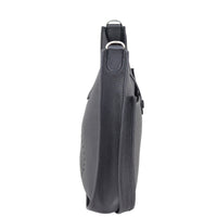 Hermes Evelyne III PM Side

