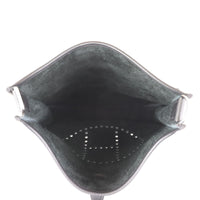 Hermes Evelyne III PM Base Whole interior