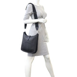 Hermes Evelyne III PM Base Mannequin
