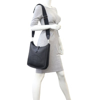 Hermes Evelyne III PM Base Mannequin
