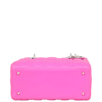 Dior Lady Dior Medium Base
