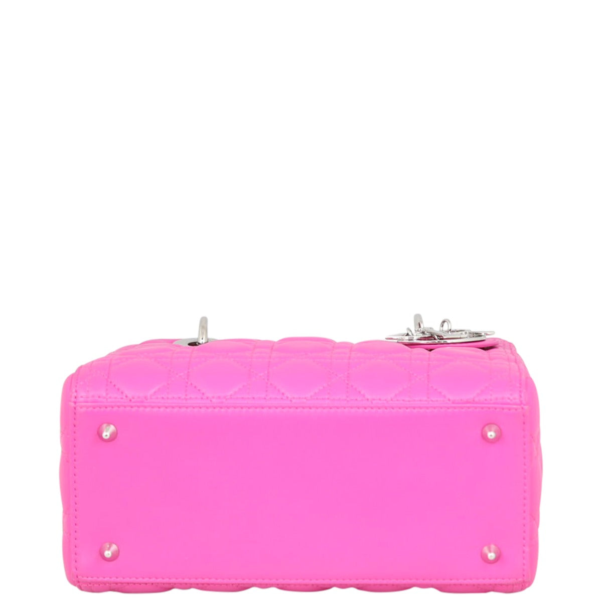 Dior Lady Dior Medium Base
