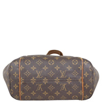 Louis Vuitton Totally PM Monogram Base
