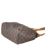 Louis Vuitton Totally PM Monogram Corner
