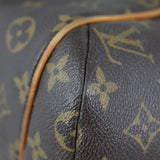Louis Vuitton Totally PM Monogram Corner
