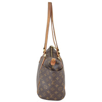 Louis Vuitton Totally PM Monogram Side

