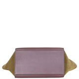 Celine Trapeze Medium Base
