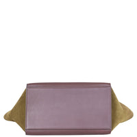 Celine Trapeze Medium Base
