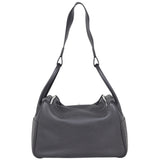 Hermes Lindy 34 Back
