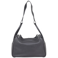 Hermes Lindy 34 Back
