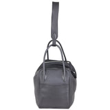 Hermes Lindy 34 Side
