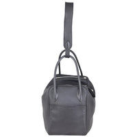 Hermes Lindy 34 Side
