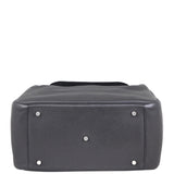 Hermes Lindy 34 Base
