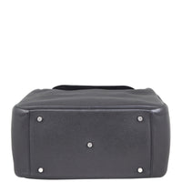 Hermes Lindy 34 Base
