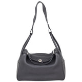 Hermes Lindy 34 Front