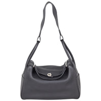 Hermes Lindy 34 Front