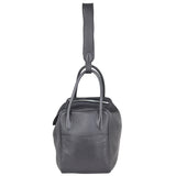 Hermes Lindy 34 Side
