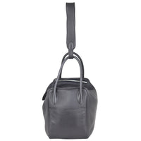 Hermes Lindy 34 Side
