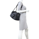 Hermes Lindy 34 Mannequin

