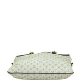 Louis Vuitton Francoise Mini Lin Base
