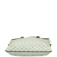 Louis Vuitton Francoise Mini Lin Base
