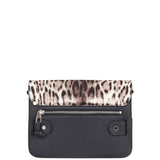 Proenza Schouler PS11 Mini Classic Back
