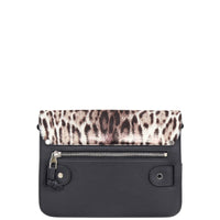 Proenza Schouler PS11 Mini Classic Back

