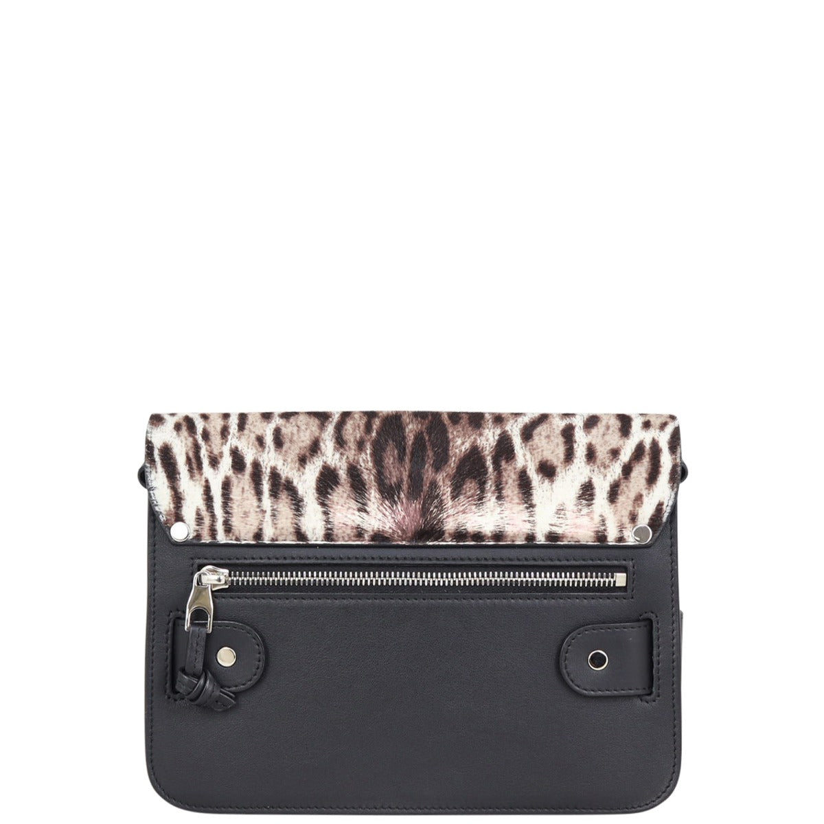 Proenza Schouler PS11 Mini Classic Back
