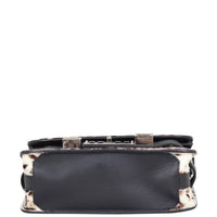 Proenza Schouler PS11 Mini Classic Base

