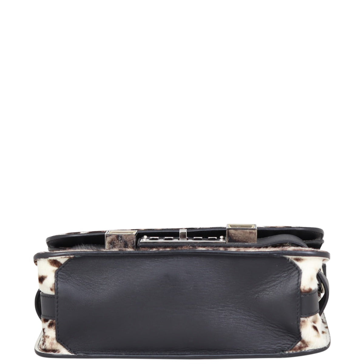 Proenza Schouler PS11 Mini Classic Base
