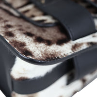 Proenza Schouler PS11 Mini Classic Corner

