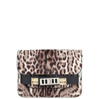 Proenza Schouler PS11 Mini Classic Front
