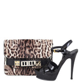 Proenza Schouler PS11 Mini Classic Shoe
