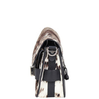 Proenza Schouler PS11 Mini Classic Side
