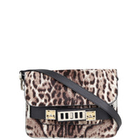 Proenza Schouler PS11 Mini Classic Front
