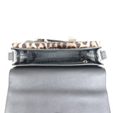 Proenza Schouler PS11 Mini Classic Whole interior
